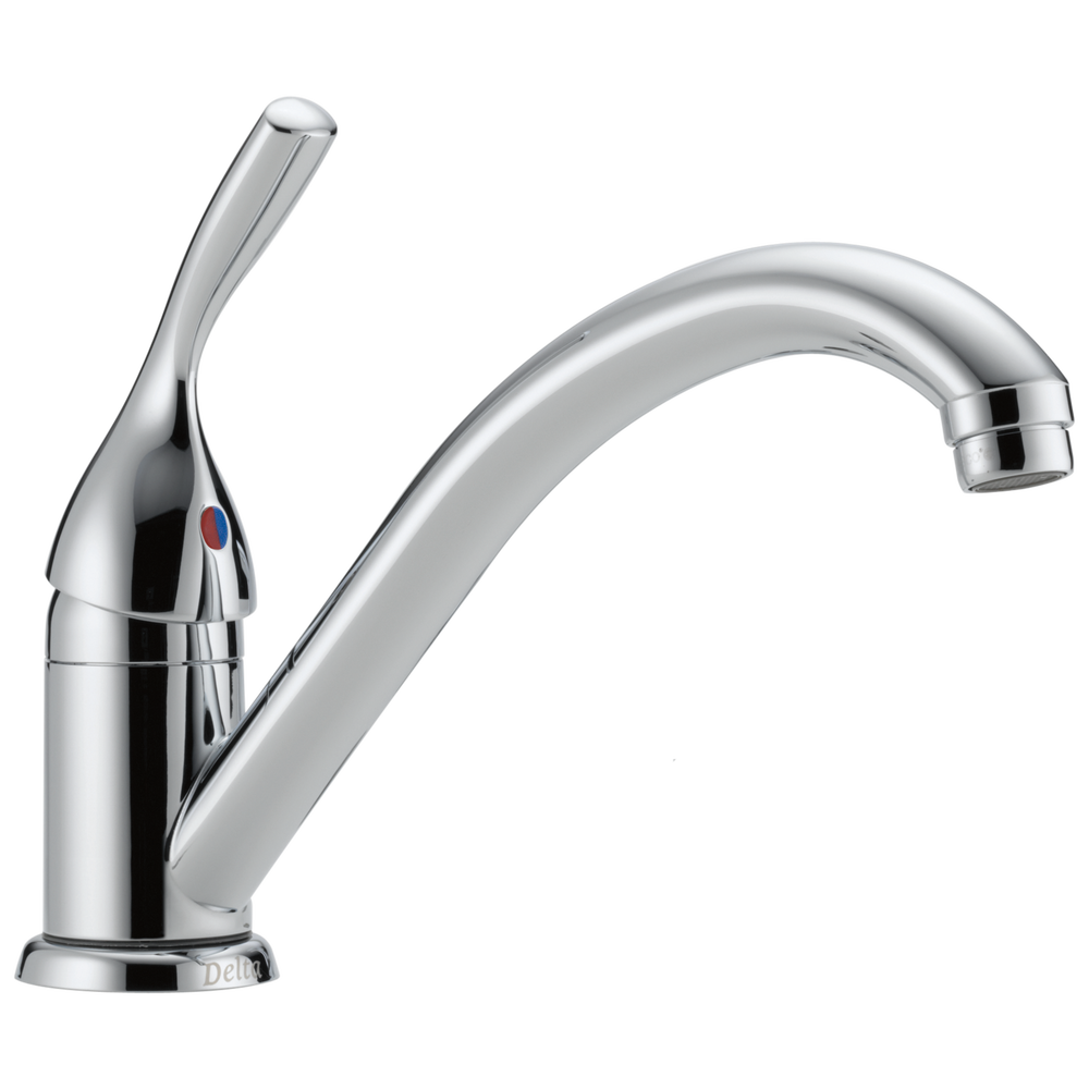 101-DST-B1