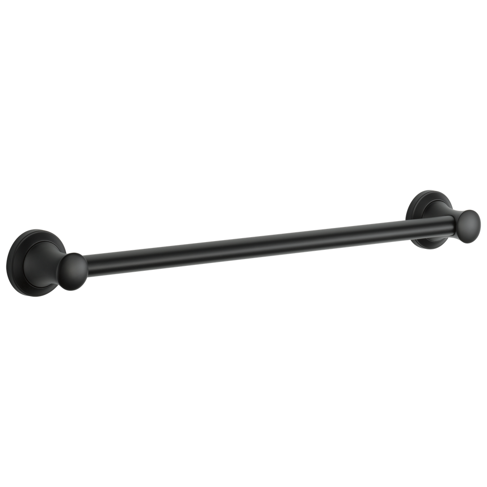 41724-BL-B1