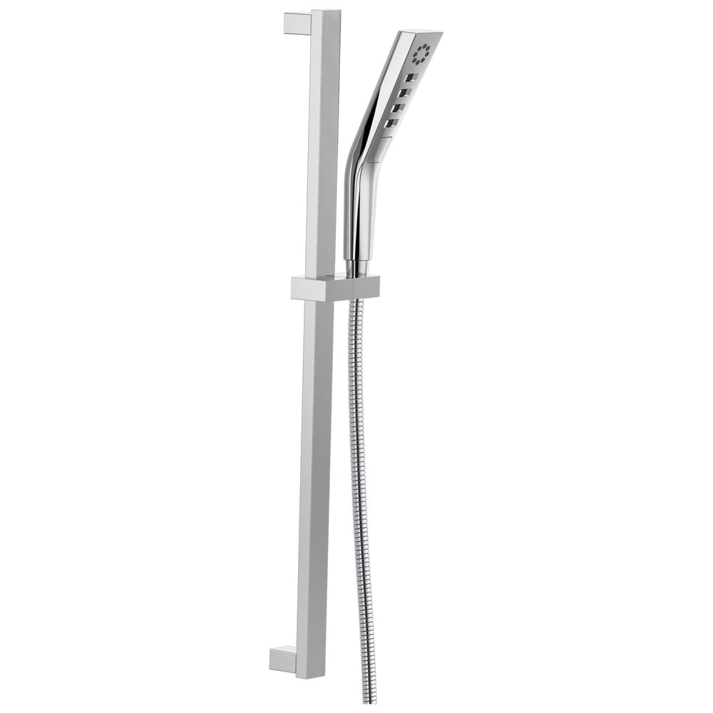 51799-B1