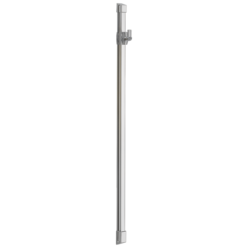 55531-B1