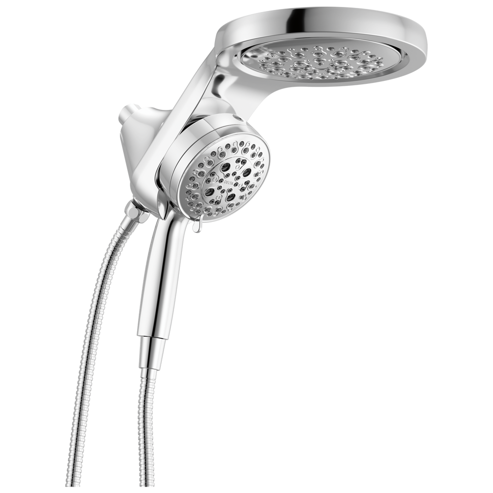 56000-PR-B1