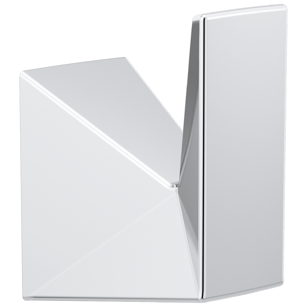74335-B1