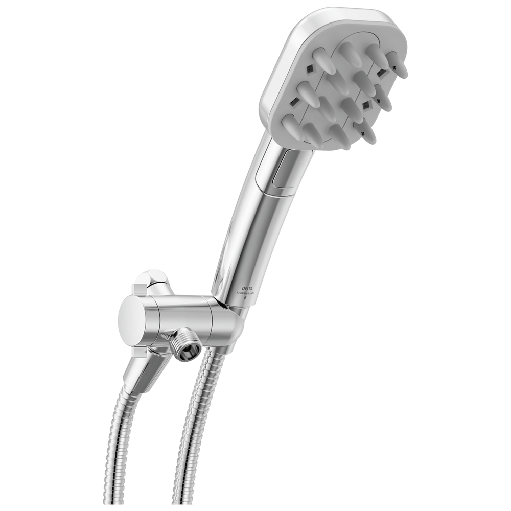 74B430-B1