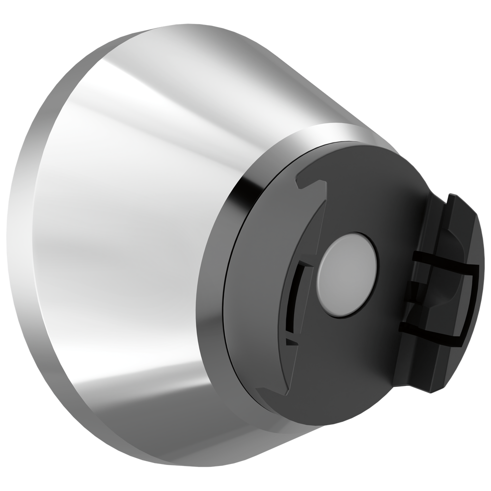 75200-B1