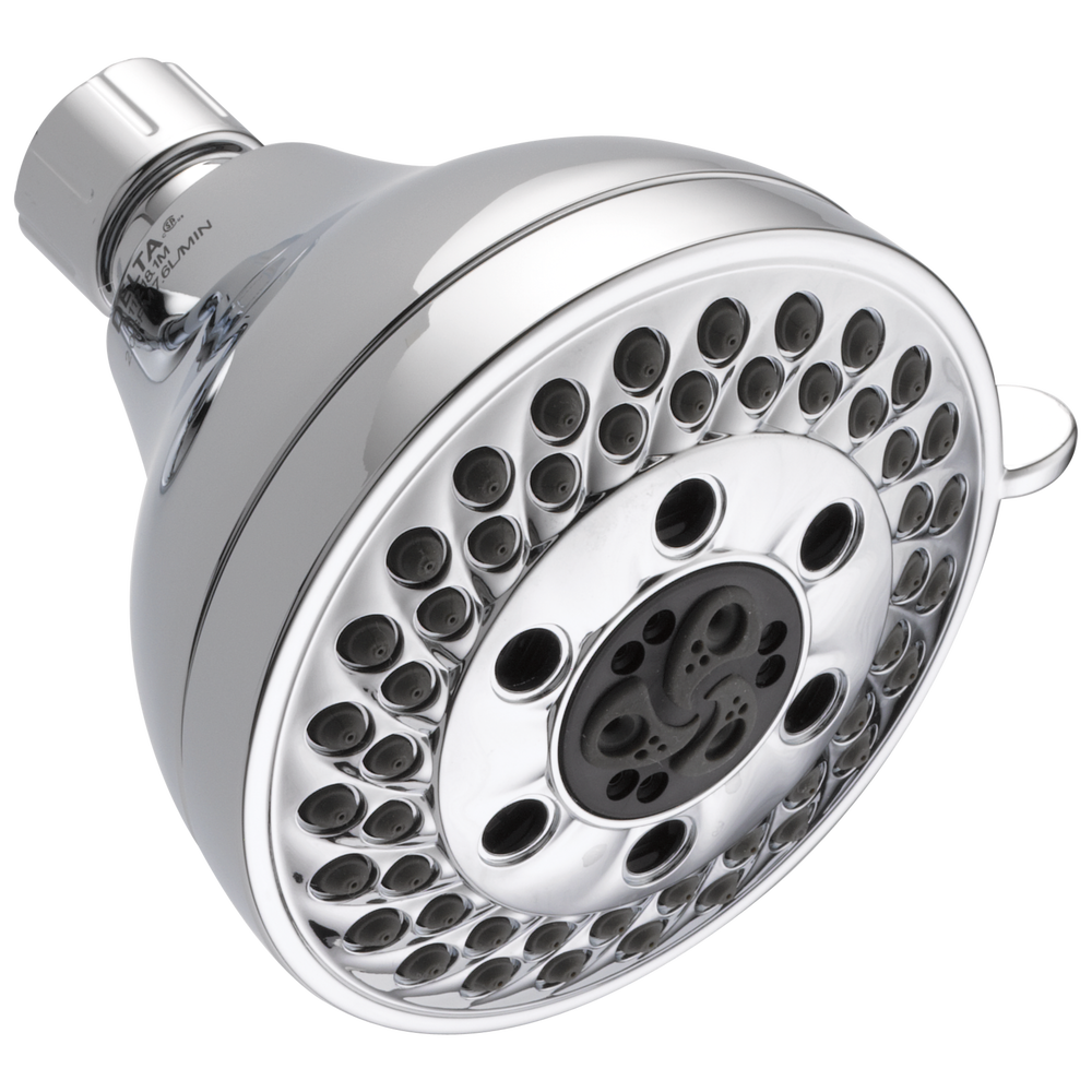 75569C-B1