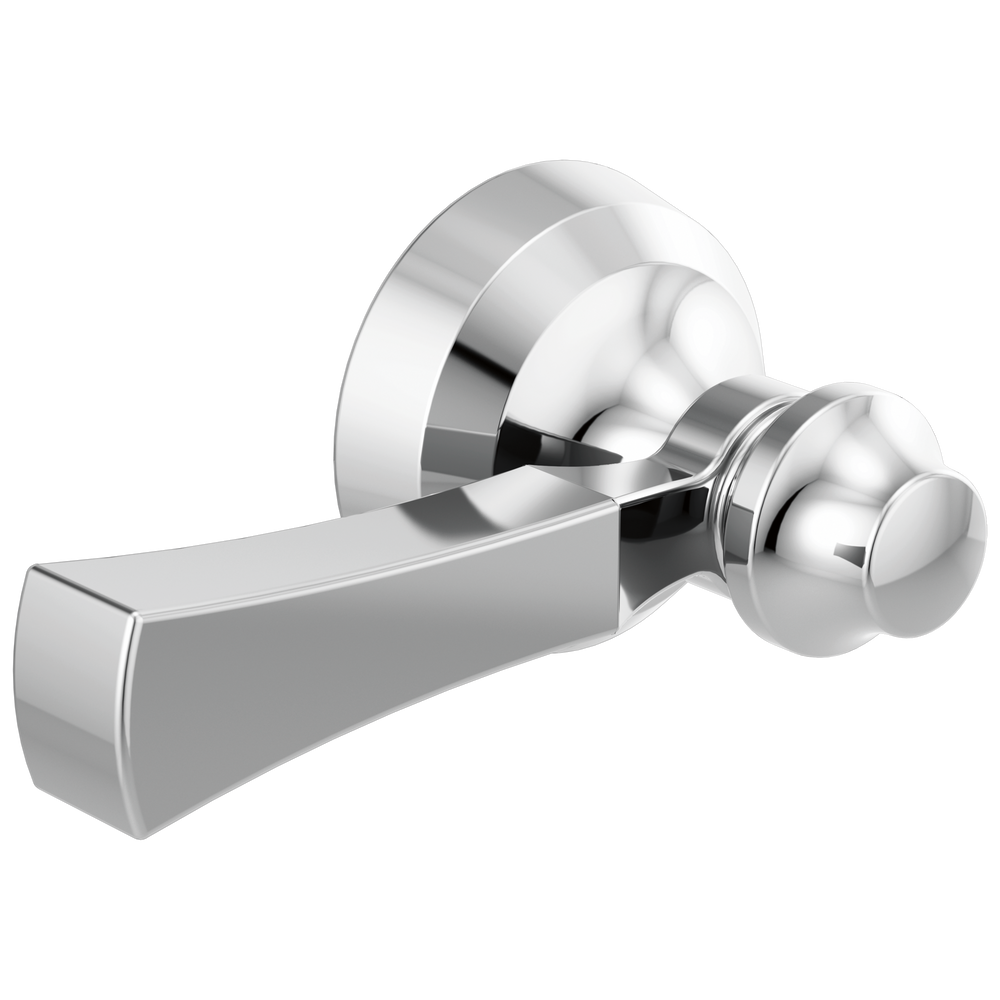 75660-B1