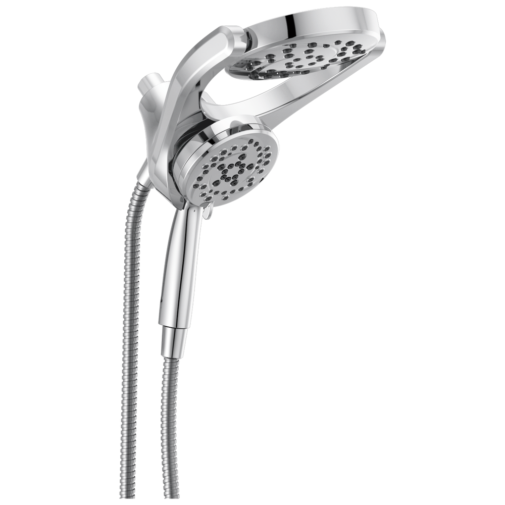 75699-B1