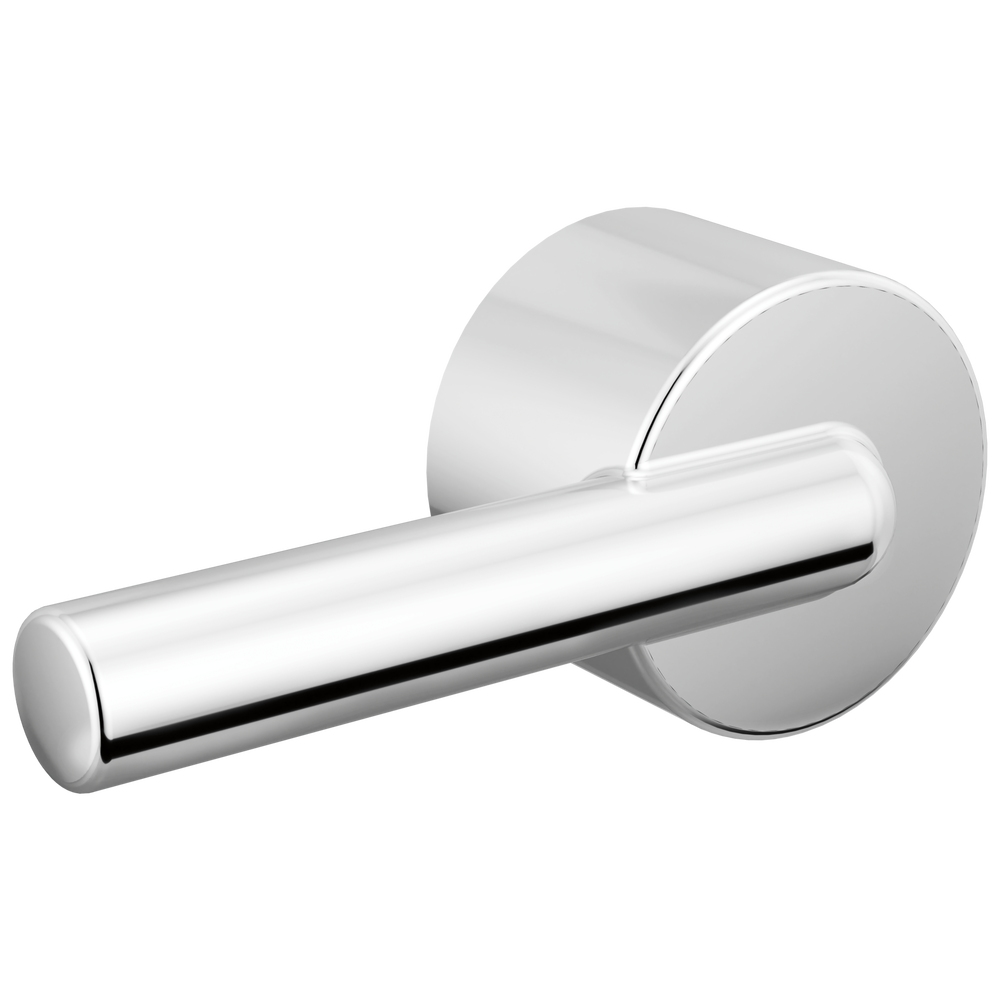 75960-B1