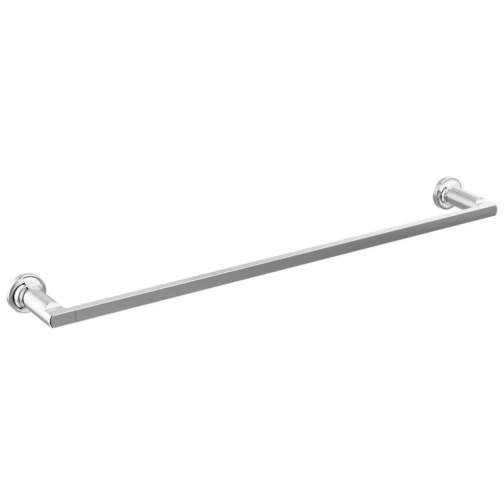 78924-B1