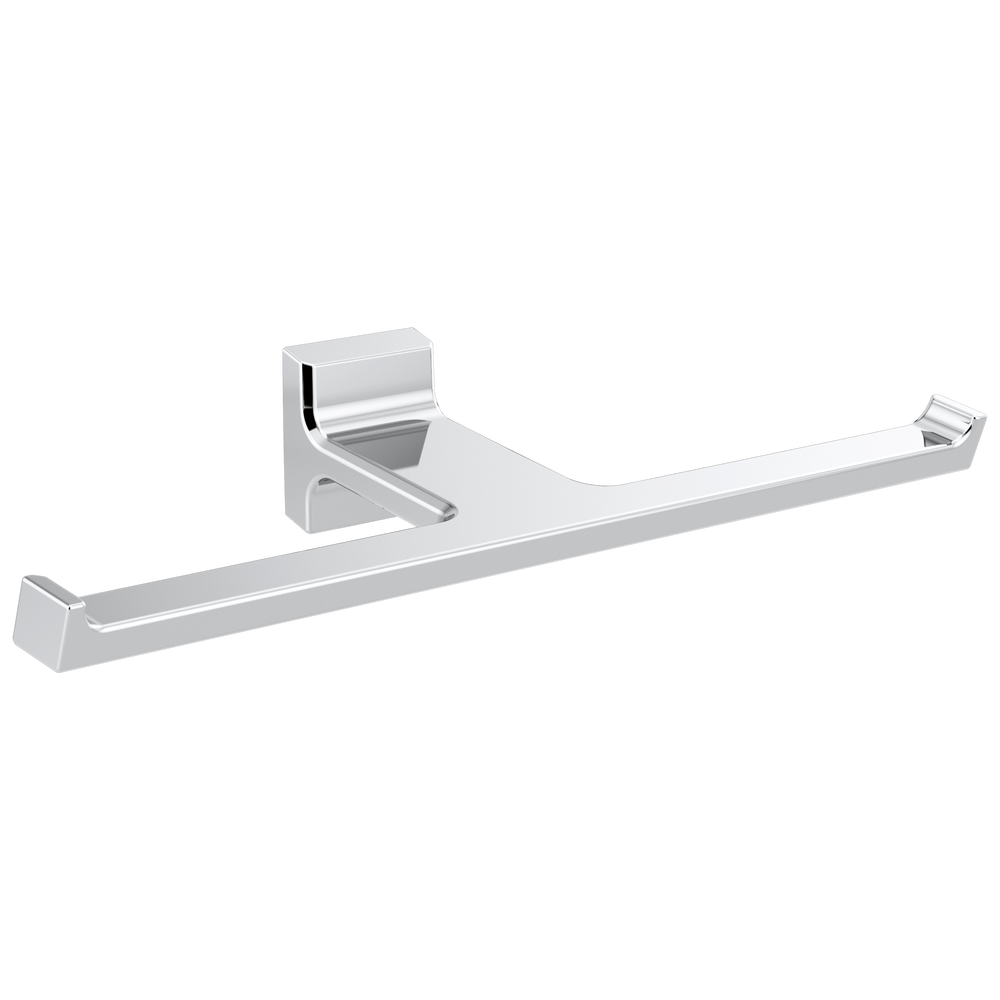79955-B1