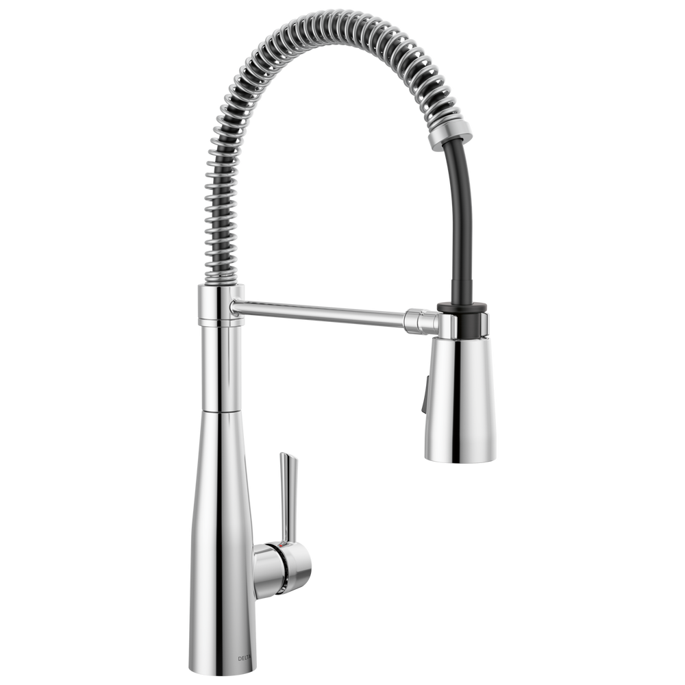 9613-DST-B1