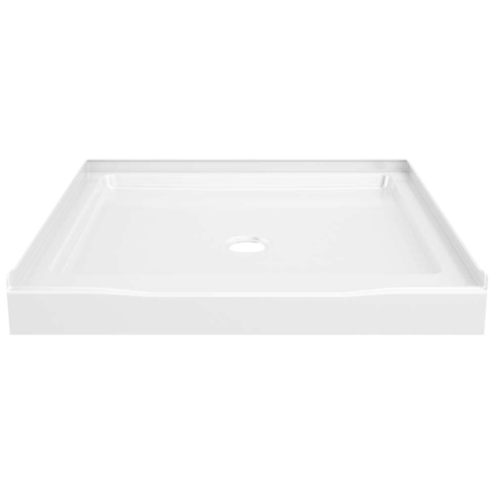 B12138-3636-WH-B1