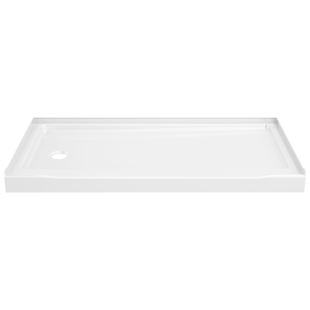B12138-6032L-WH-B1
