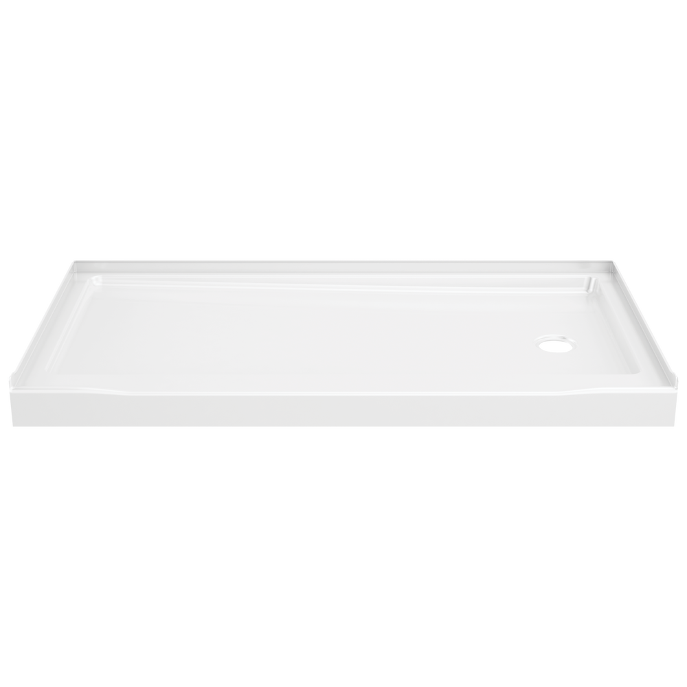 B12138-6032R-WH-B1