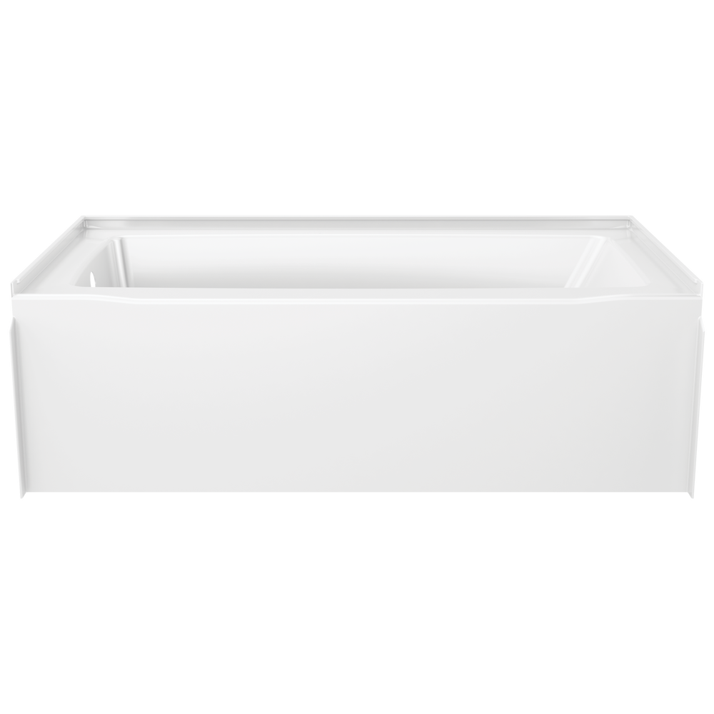 B23608-6032L-WH-B1