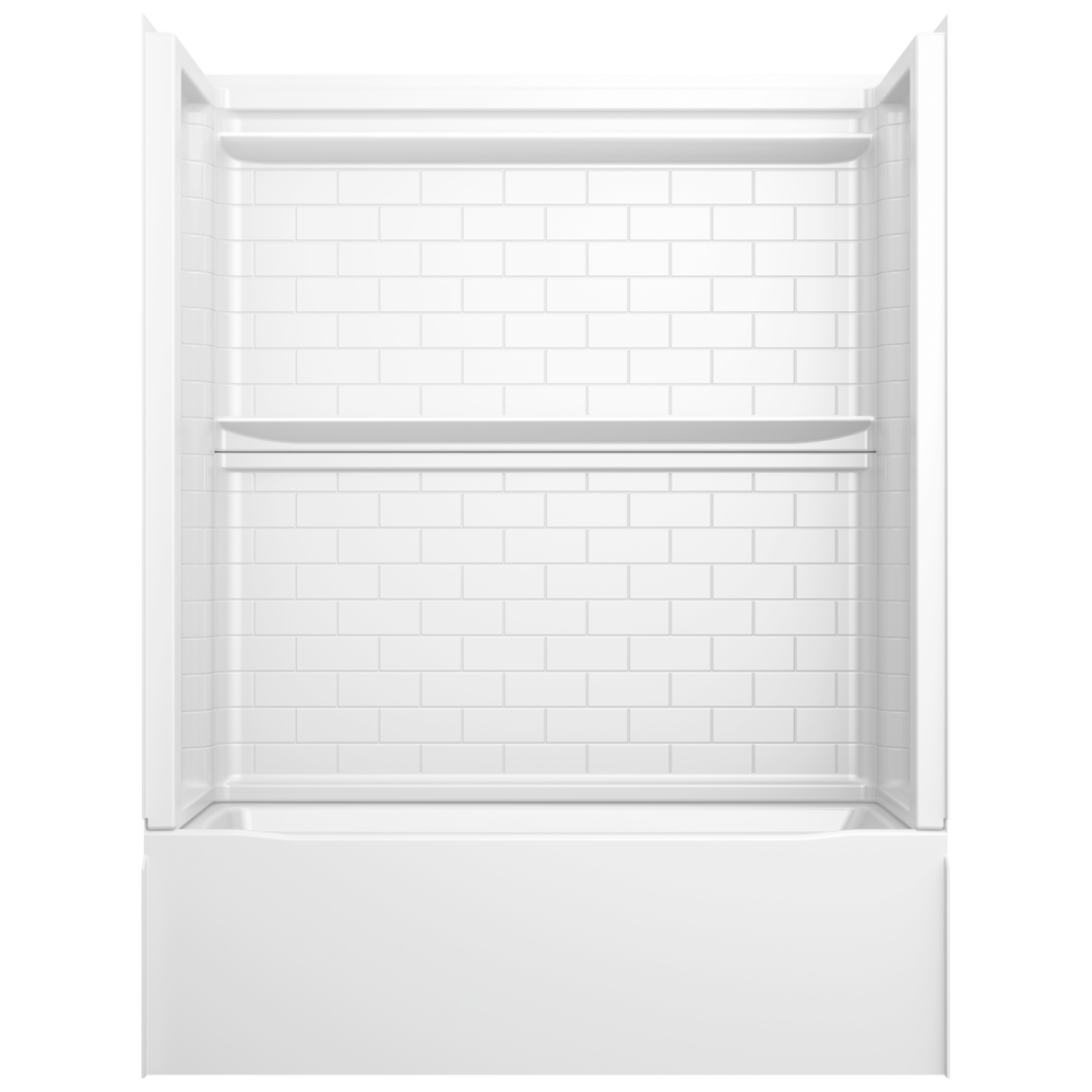BVS2-C50401-WH-B1