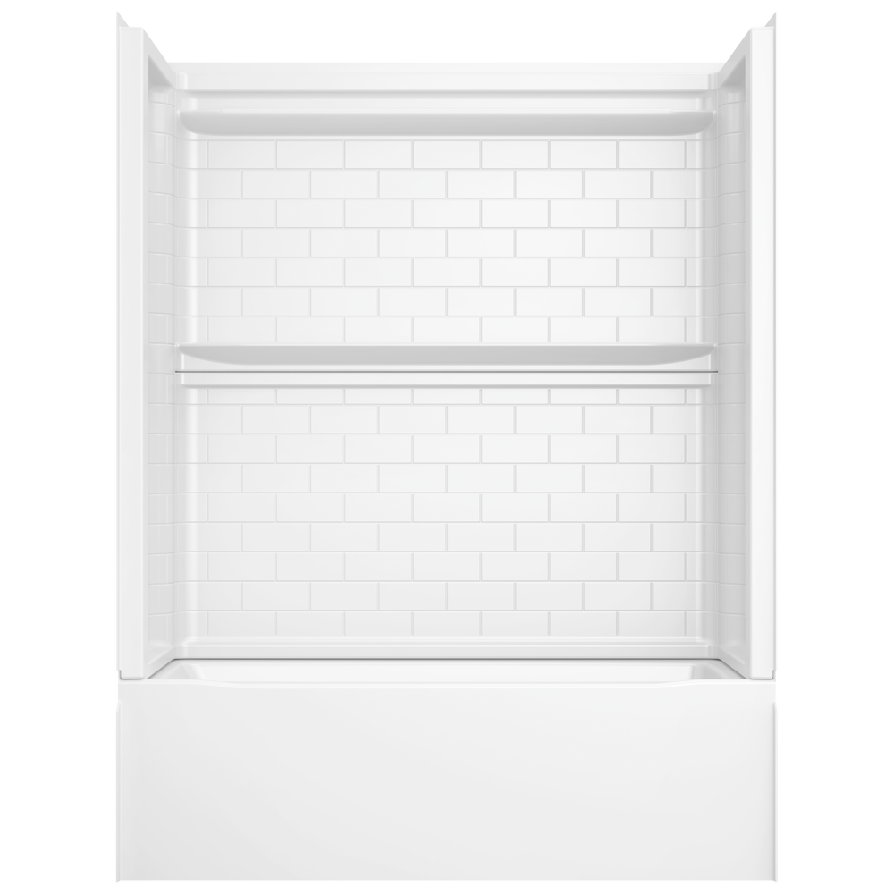 BVS2-C50402-WH-B1