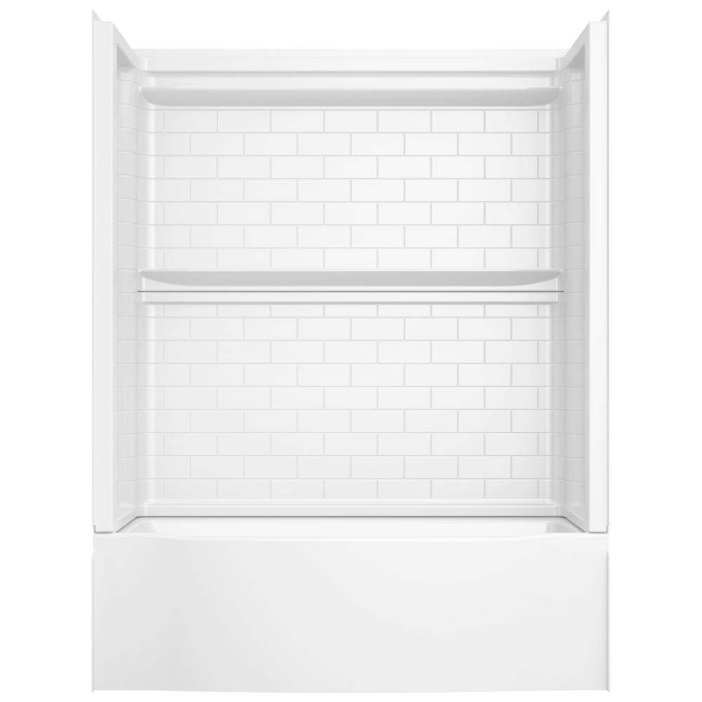BVS2-C50405-WH-B1
