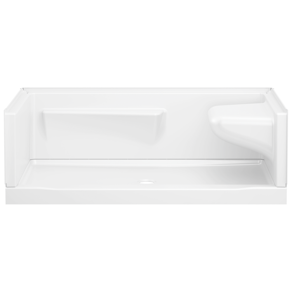 BVS2-C51702-WH-B1
