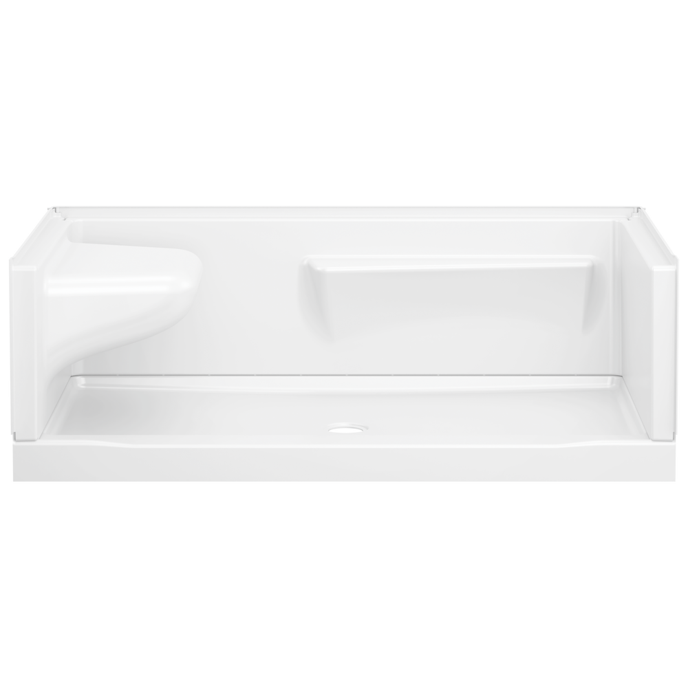 BVS2-C51703-WH-B1