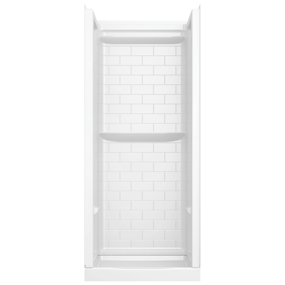 BVS2-C51801-WH-B1
