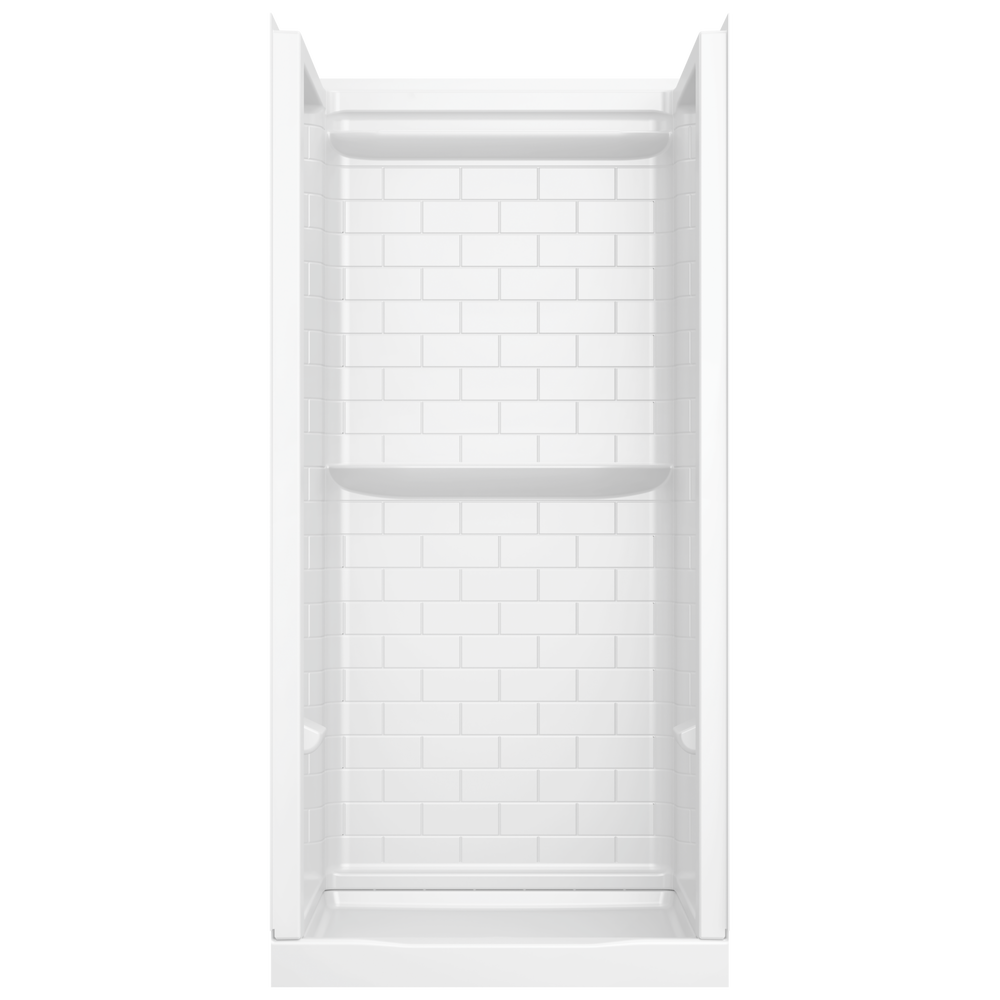 BVS2-C51802-WH-B1