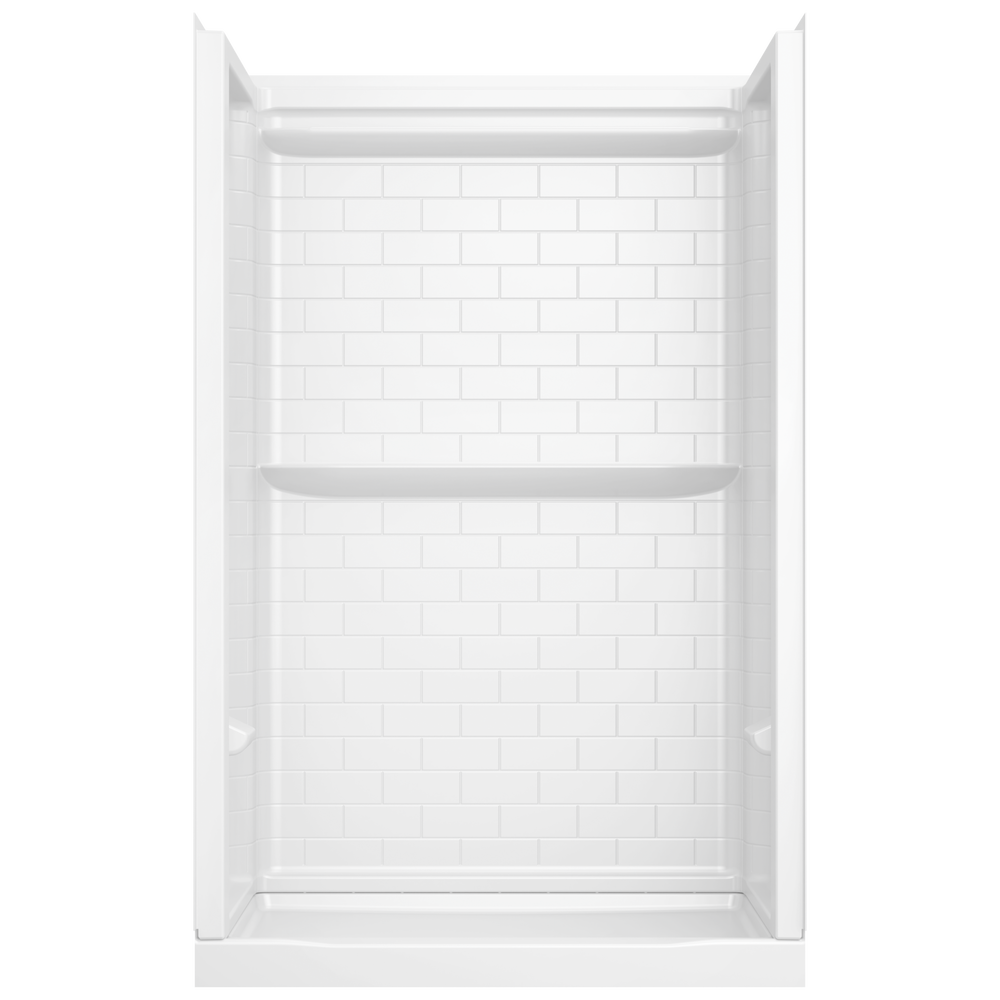 BVS2-C51803-WH-B1