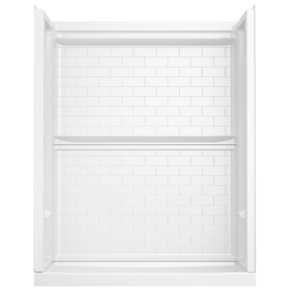 BVS2-C51805-WH-B1