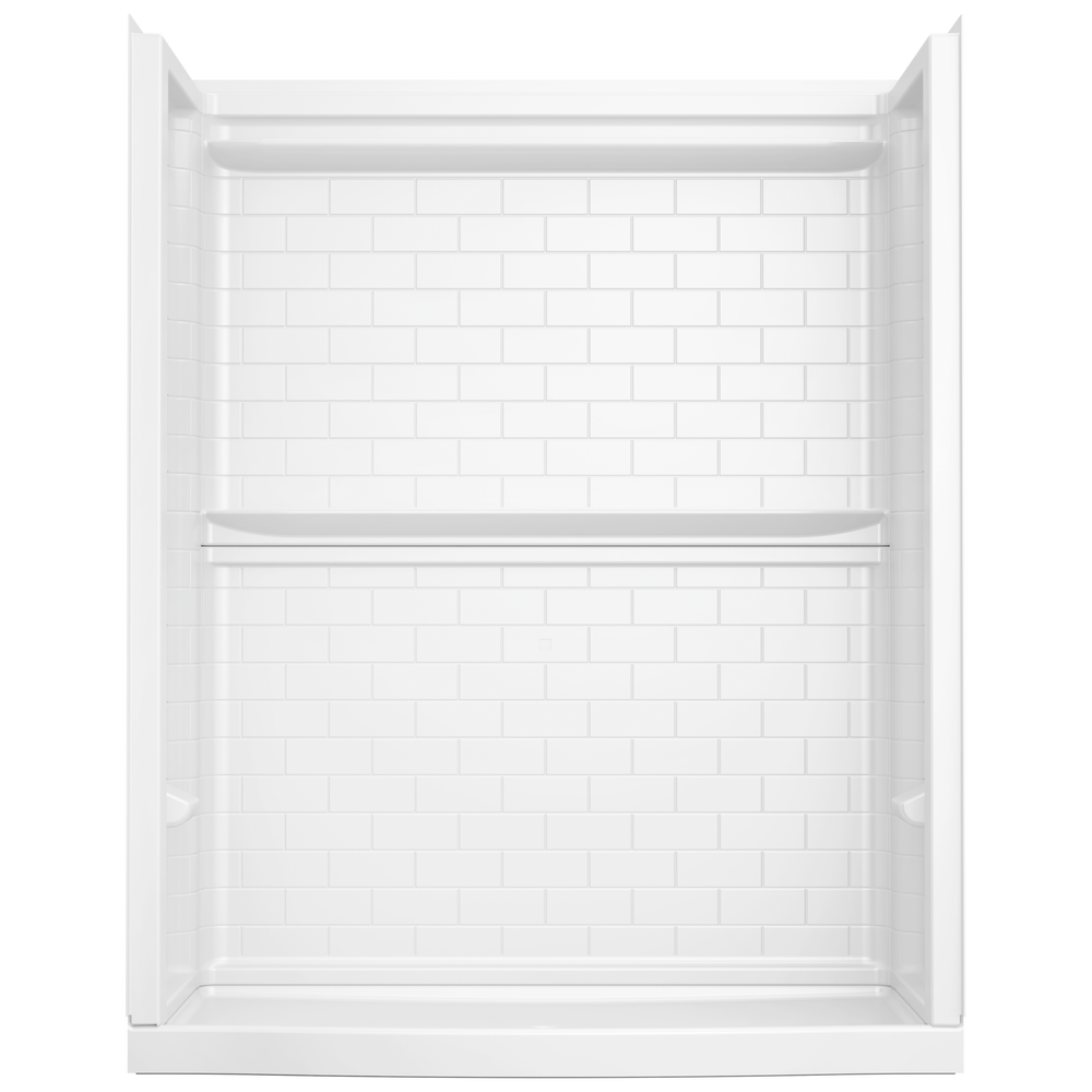 BVS2-C51809-WH-B1