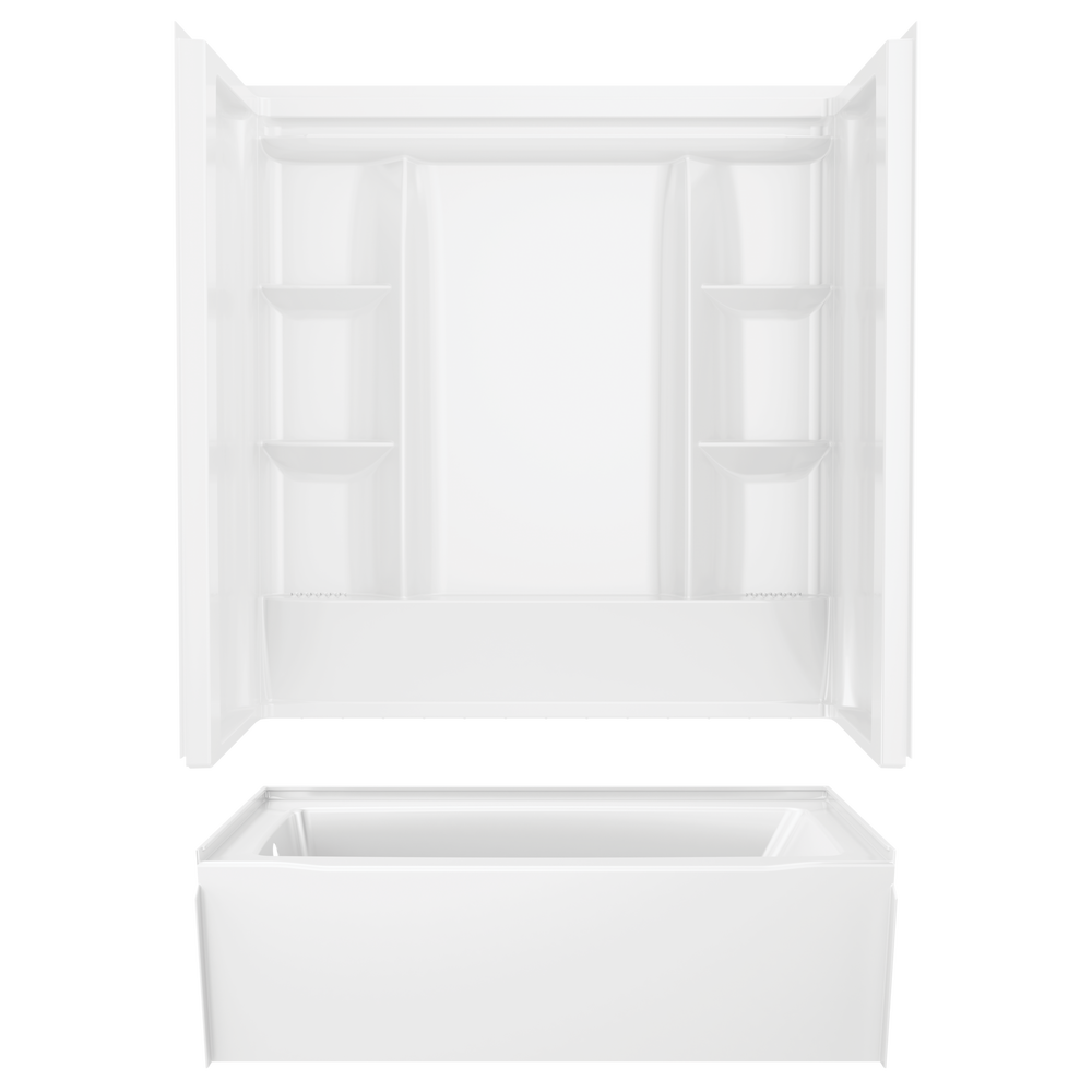 BVS2-EE0102-WH-B1
