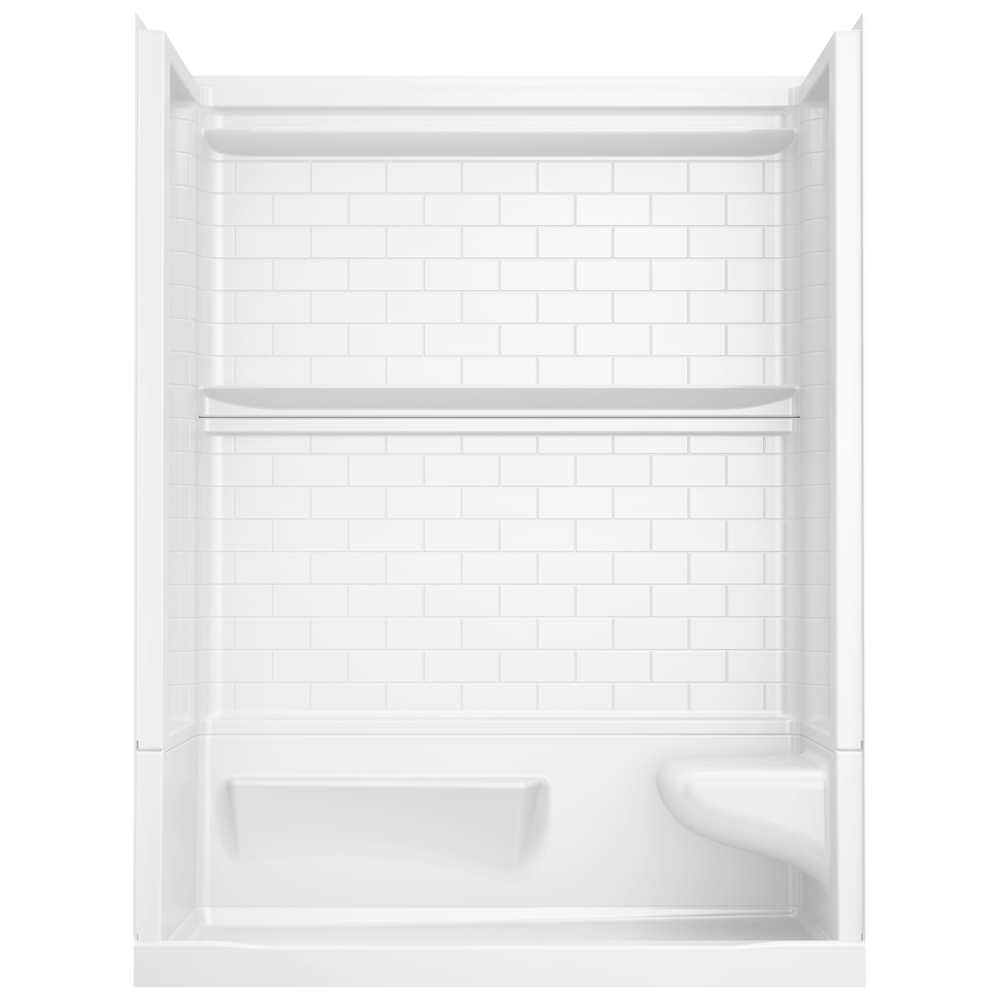 BVS3-C51813-WH-B1