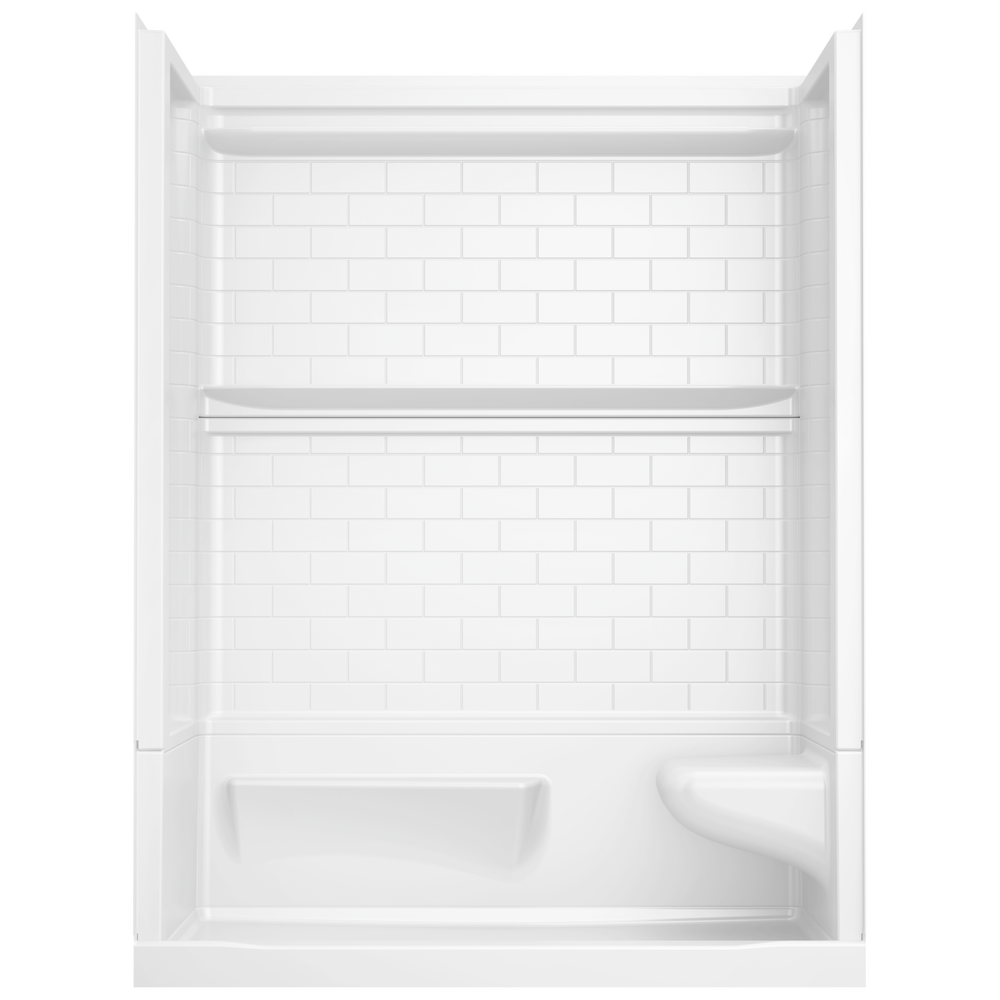 BVS3-C51814-WH-B1
