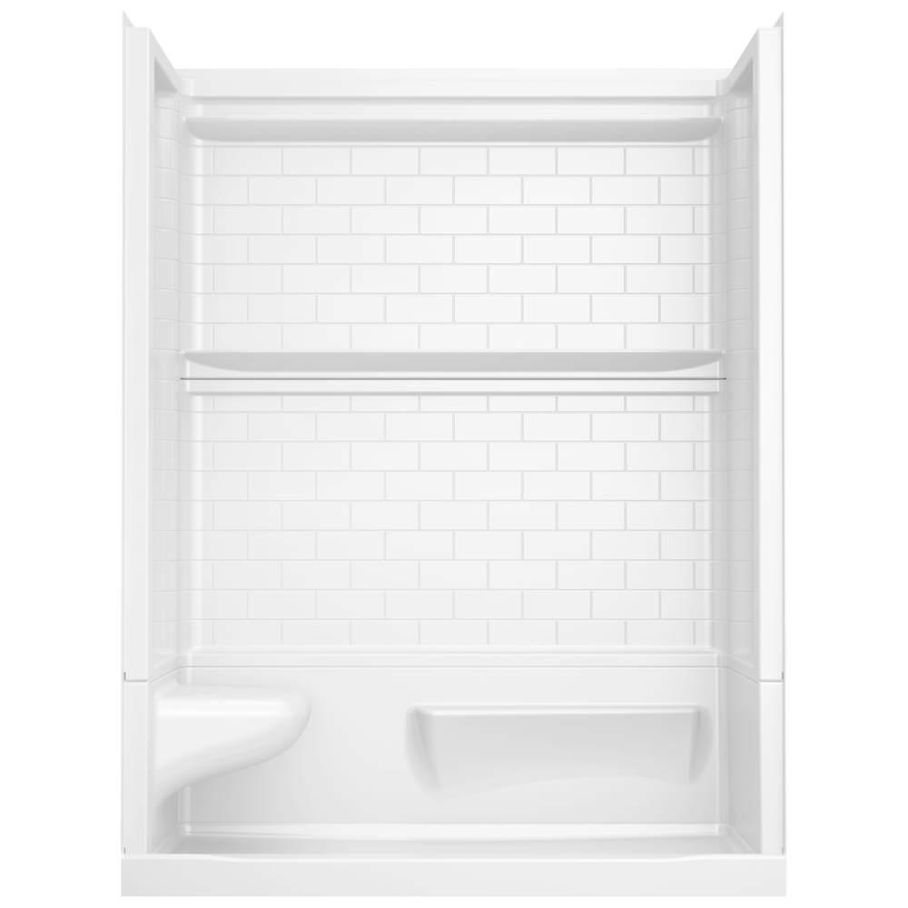 BVS3-C51815-WH-B1