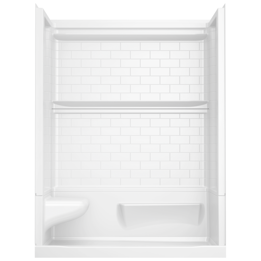 BVS3-C51816-WH-B1