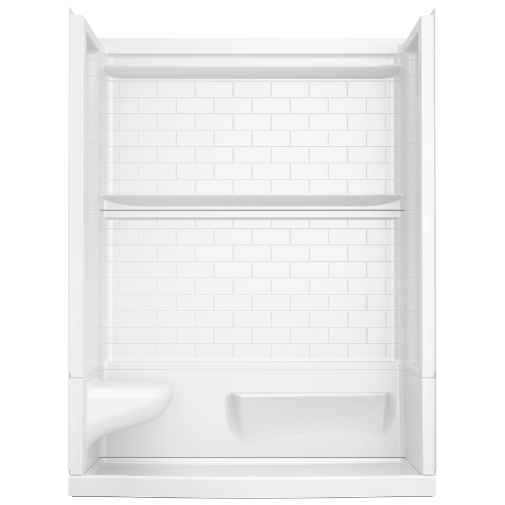 BVS3-C51821-WH-B1