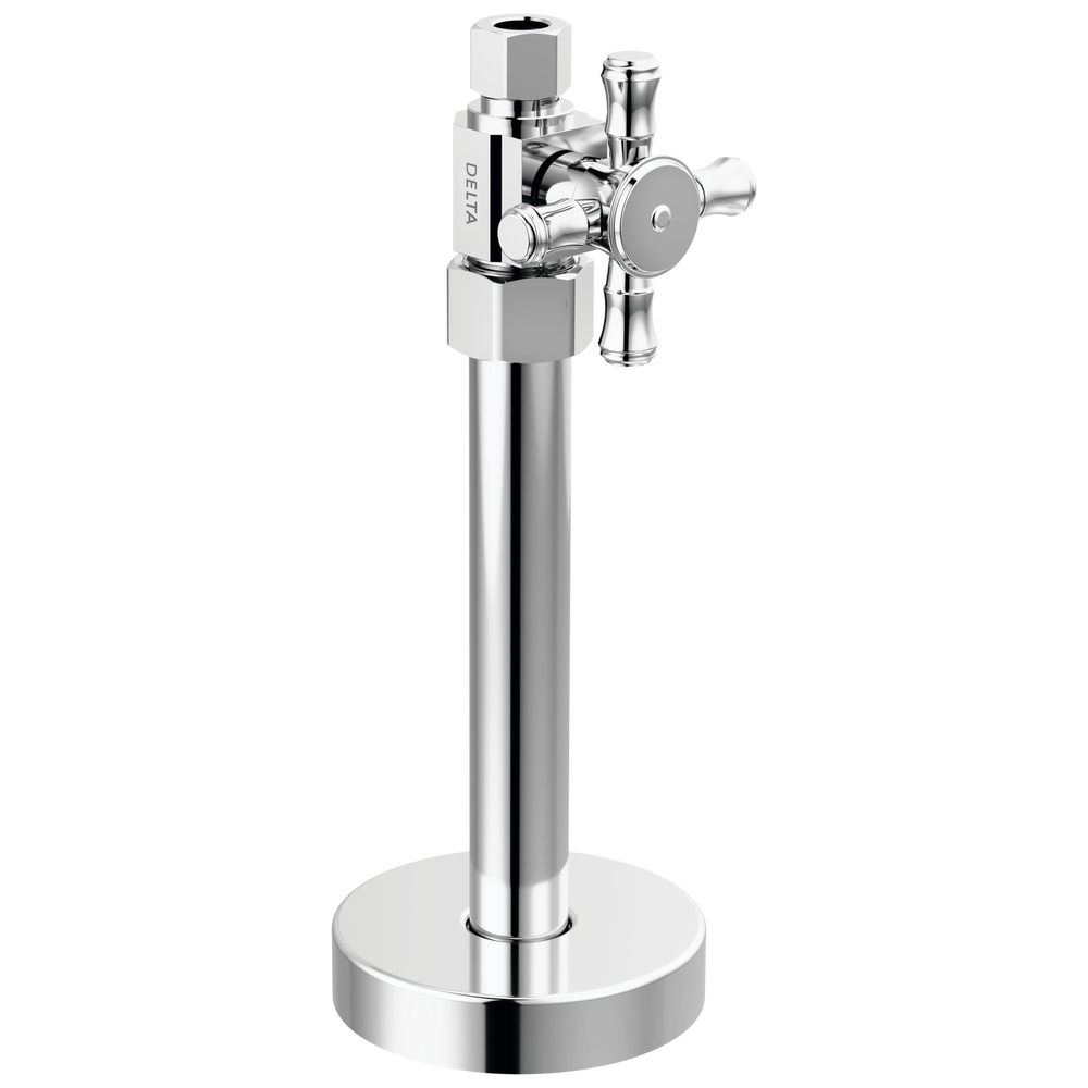 DT021202-B1