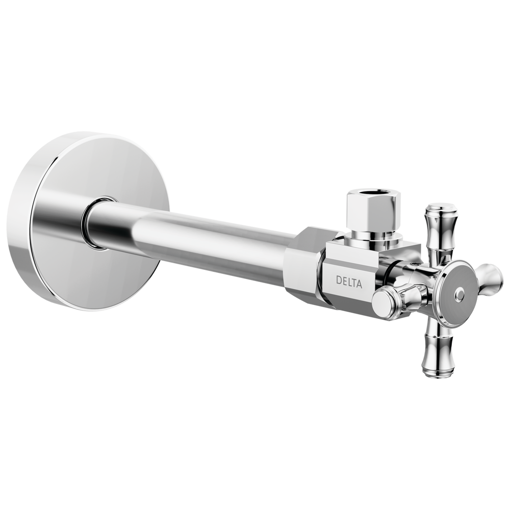 DT022202-B1