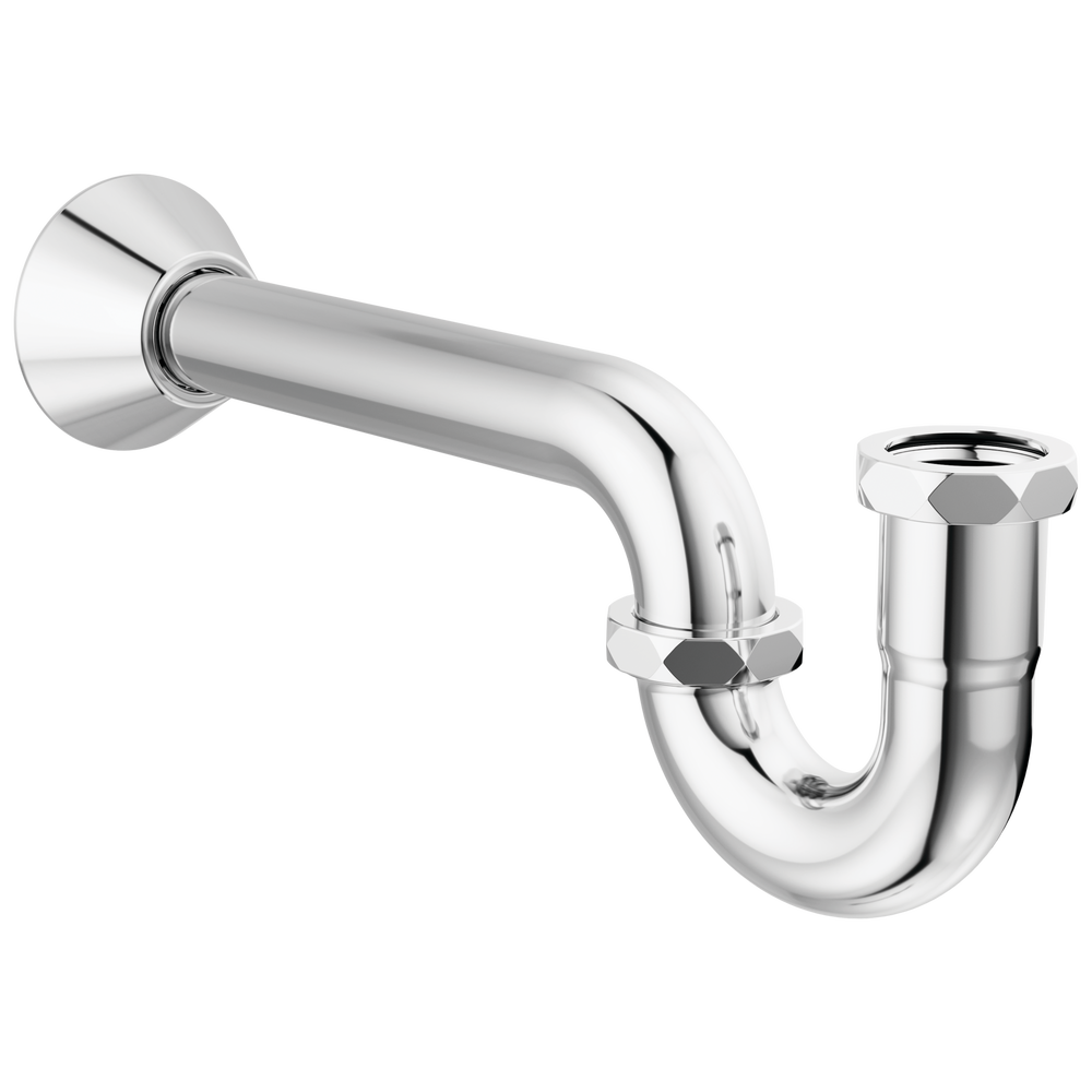 DT031141-B1
