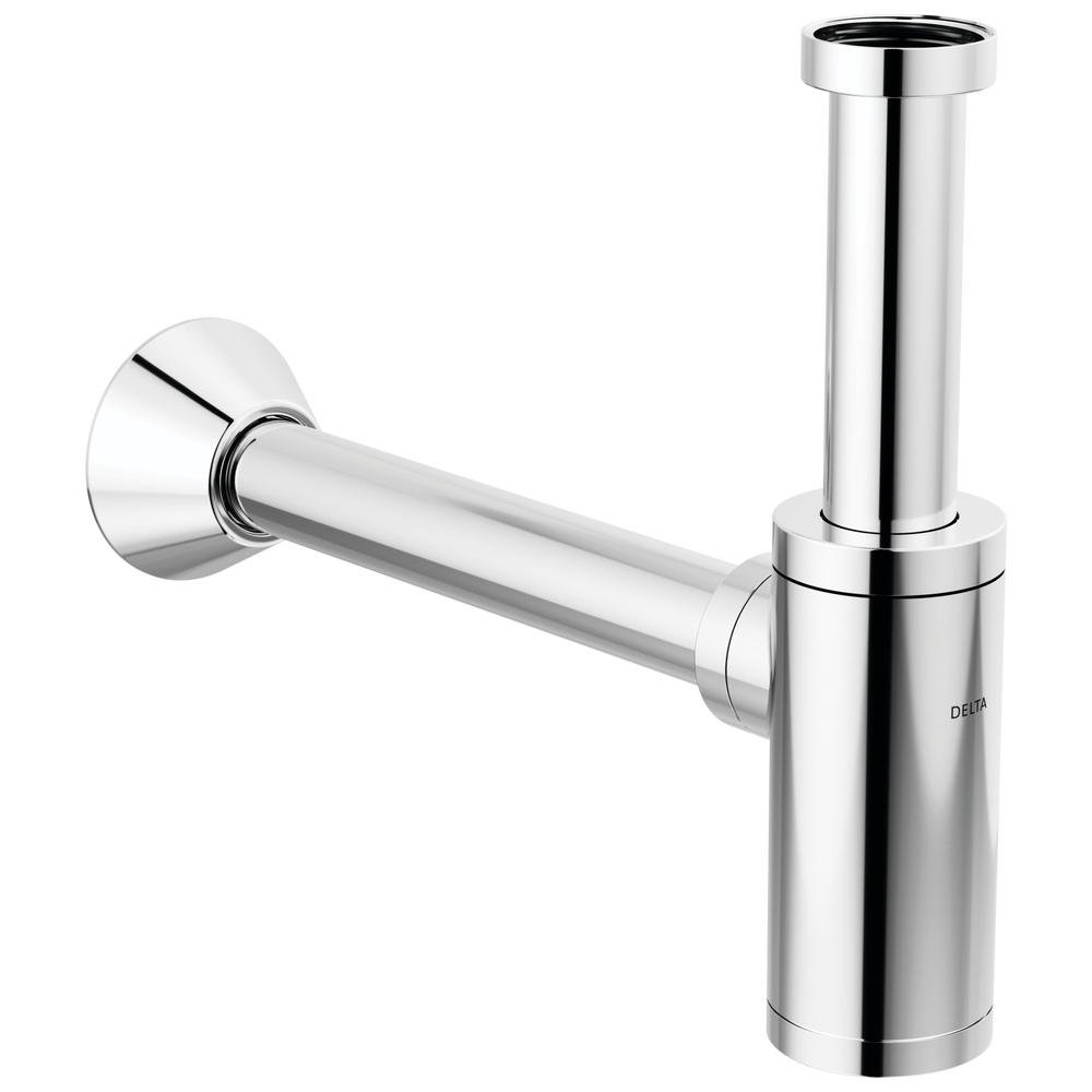 DT041141-B1