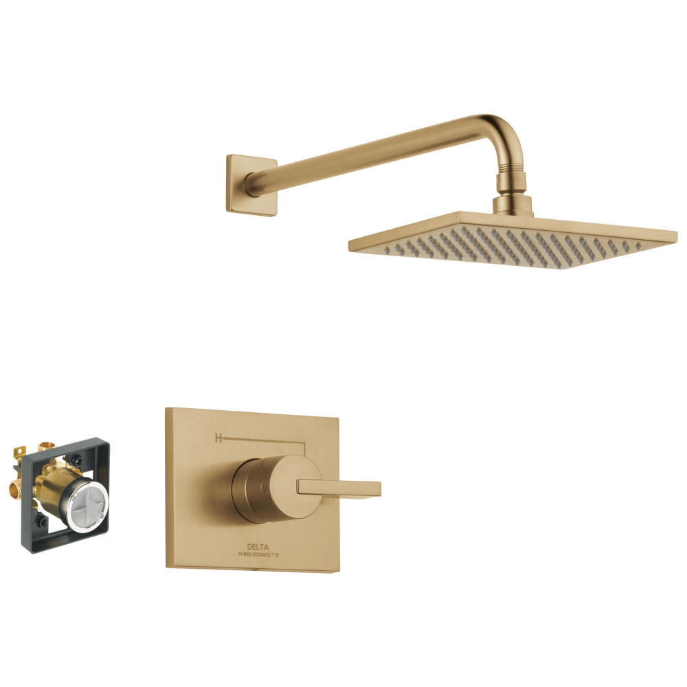 FVS14253-CZ-WE-B1