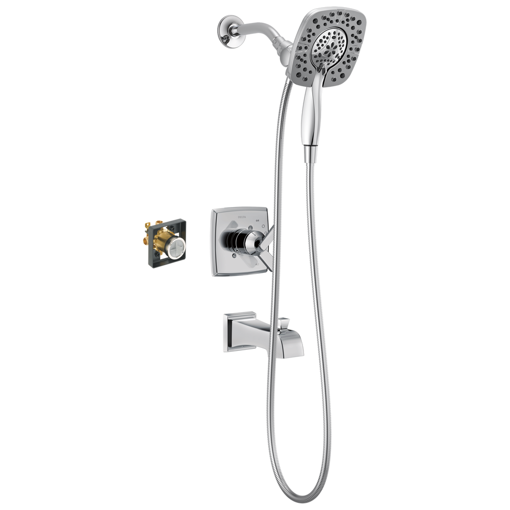 FVS17464-I-B1