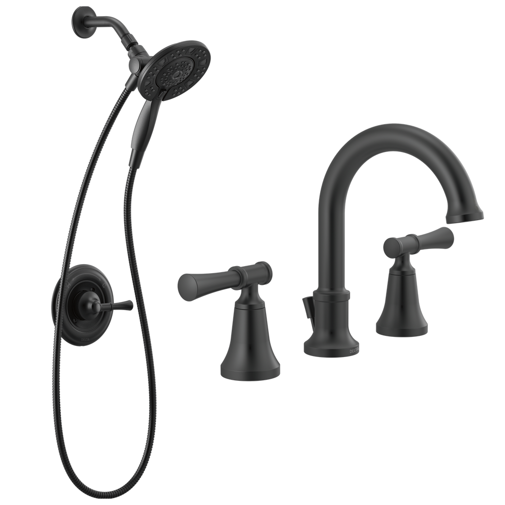 FVS2-CH0201-BL-B1