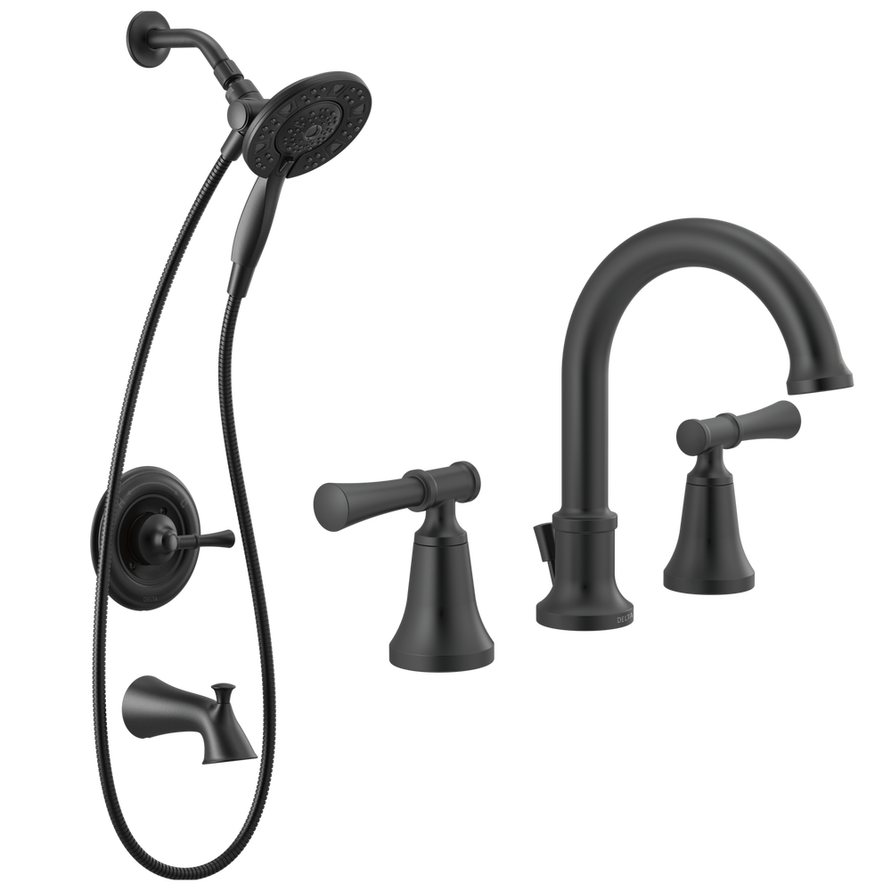 FVS2-CH0202-BL-B1