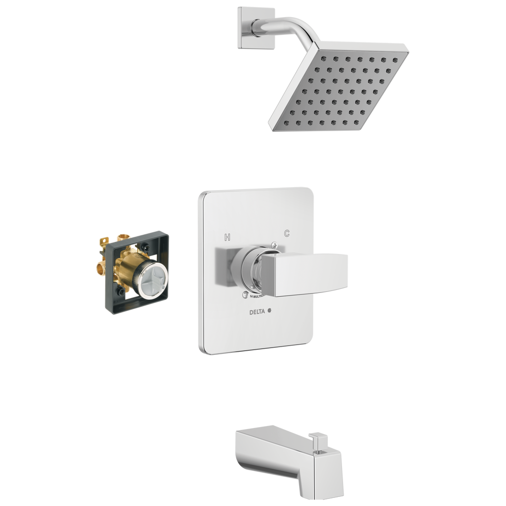 FVS2-MO2601-B1