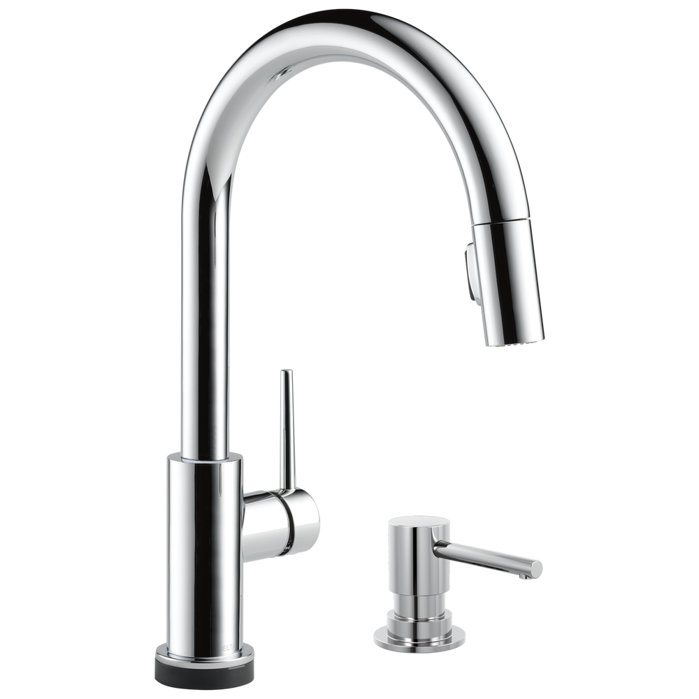 FVS2-TR1101-B1