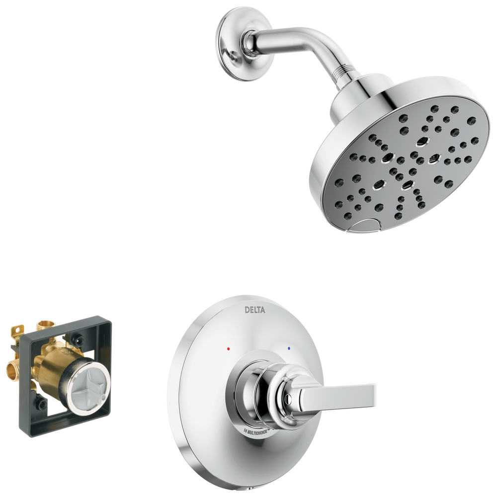 FVS2-TT2101-B1