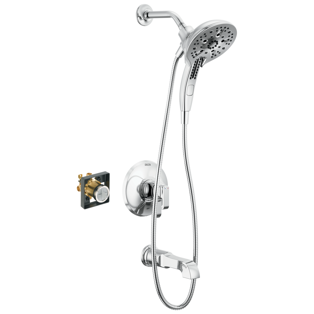 FVS2-TT3601-B1
