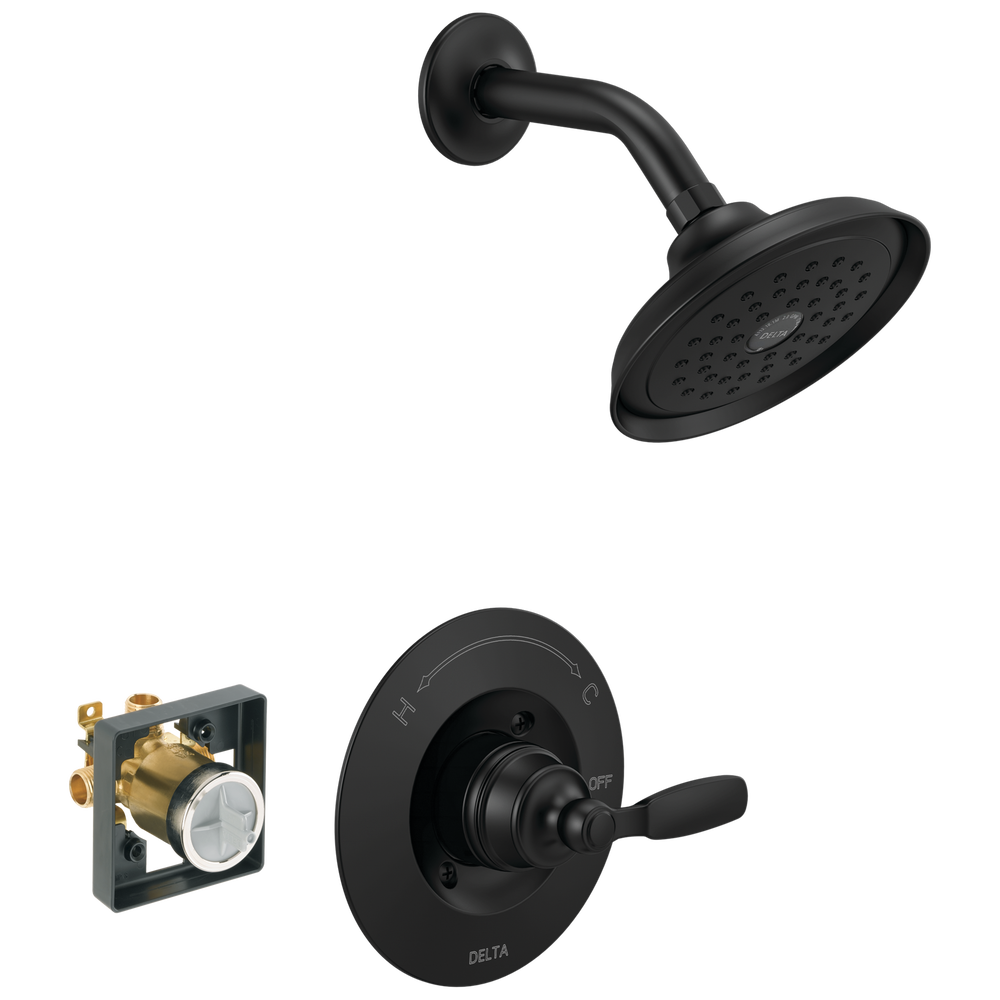 FVS2-WH2101-BL-B1