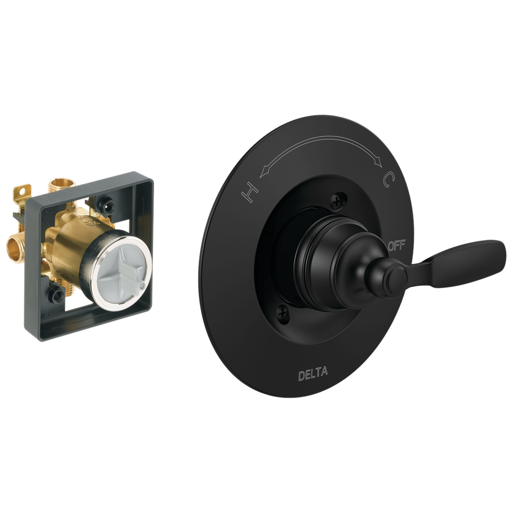 FVS2-WH5101-BL-B1