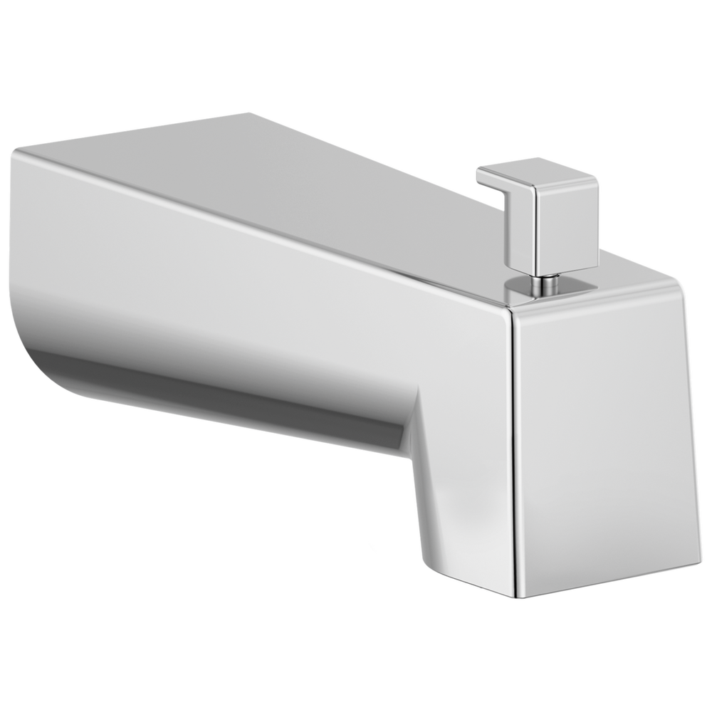 RP101849-B1
